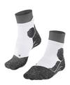 Falke RU Trail Socken Damen - white (2003)