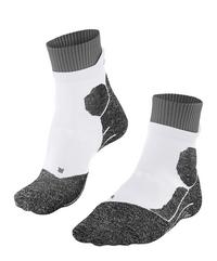 Falke RU Trail Socken Damen - white (2003)