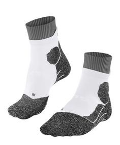 Falke Socken Laufsocken Damen white (2003)