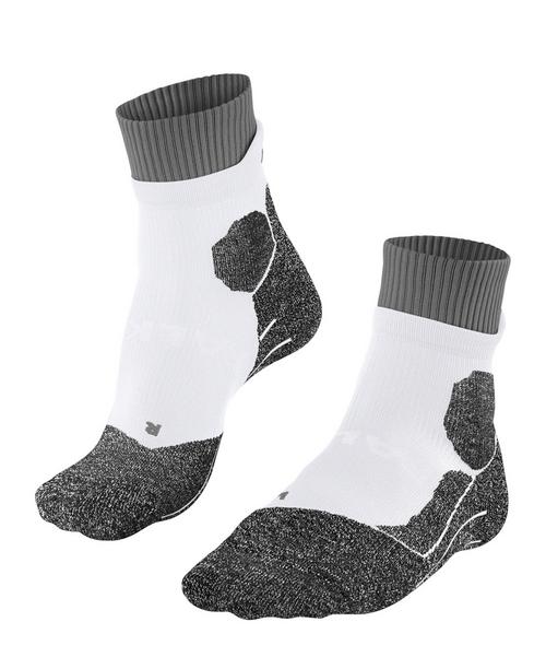 Falke RU Trail Socken Damen