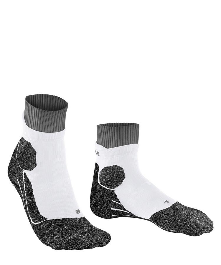 Falke Falke RU Trail Socken Damen - white (2003) - 0 | SportScheck
