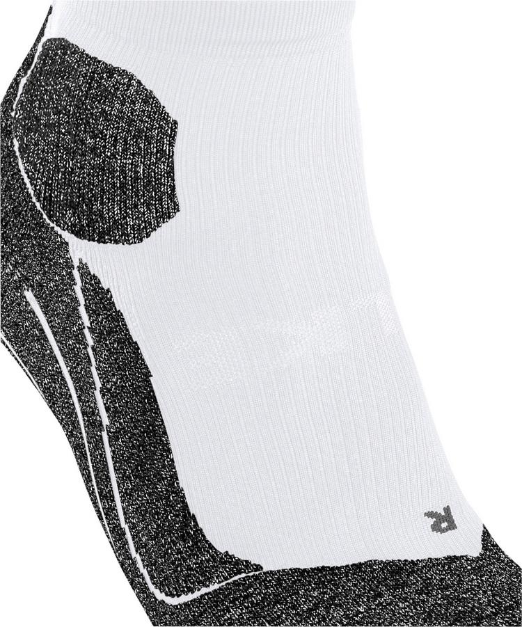 Falke Falke RU Trail Socken Damen - white (2003) - 1 | SportScheck