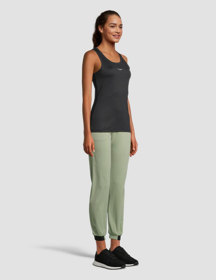 VENICE BEACH VENICE BEACH VB Coco T-Shirt Damen - black - 0 | SportScheck