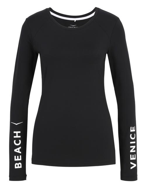 VENICE BEACH VB Leana Sweatshirt Damen