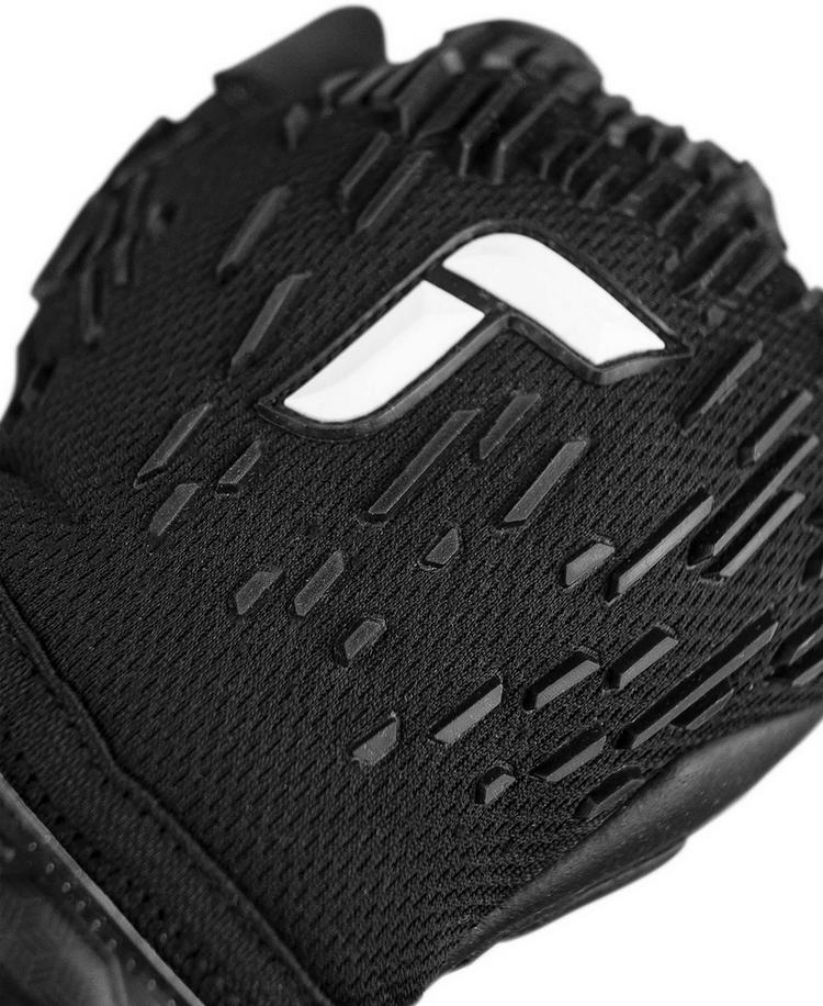 Reusch Reusch Attrakt Freegel Infinity Finger Support Torwarthandschuhe - 7700 black - 2 | SportScheck