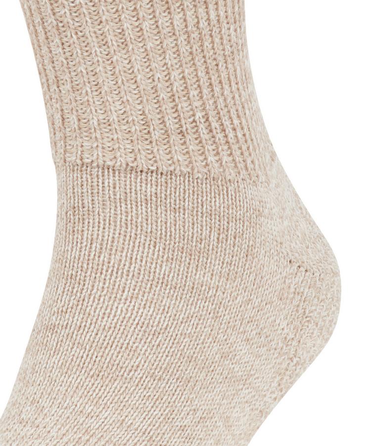 Falke Falke Walkie Ergo SO Socken - sand mel. (4490) - 1 | SportScheck