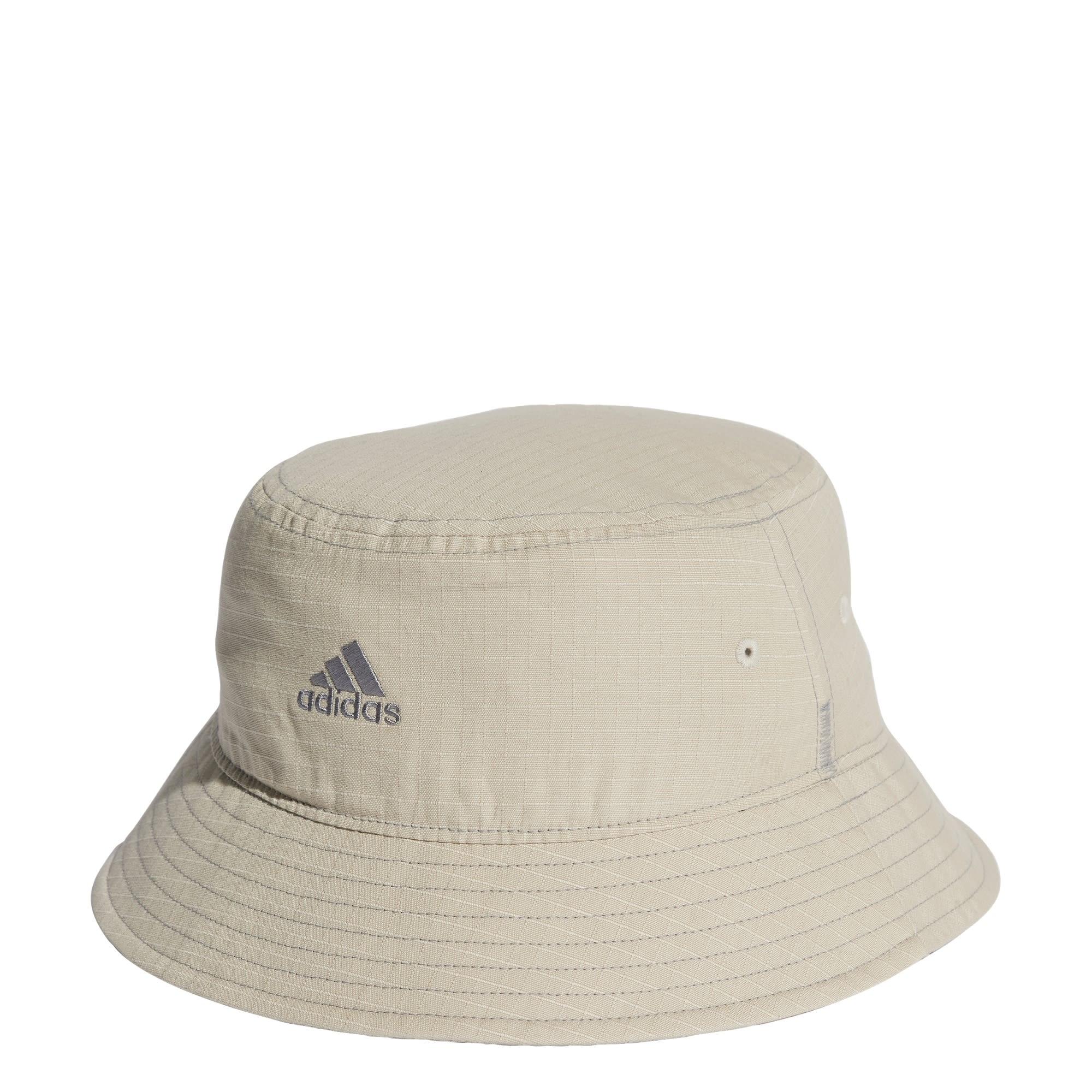 Adidas sombrero best sale