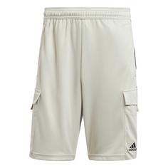 Adidas climalite cheap hose herren kurz