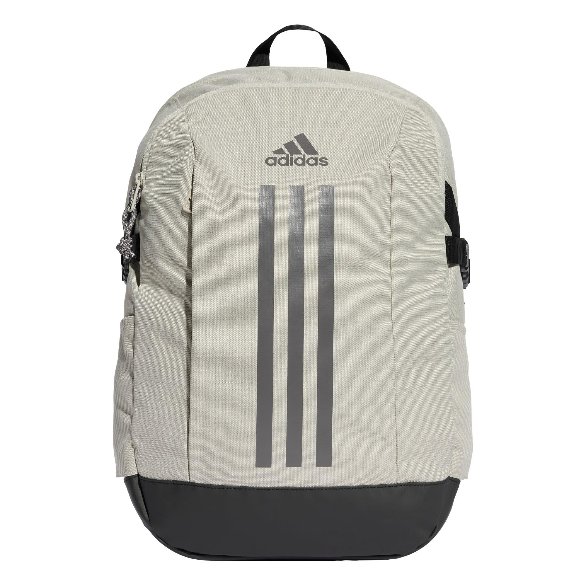 Adidas daypack online