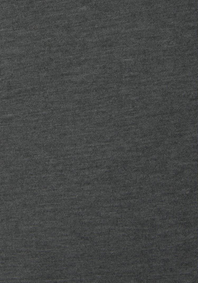 ELBSAND ELBSAND Longsleeve Longshirt Damen - anthrazit - 0 | SportScheck