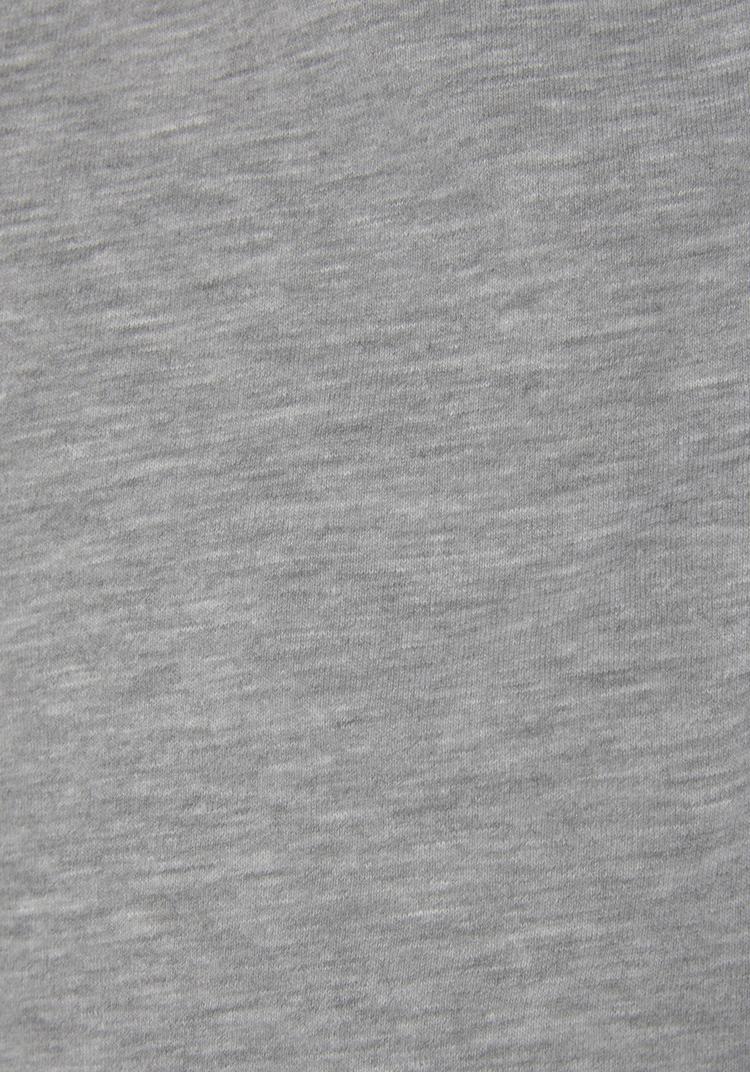 ELBSAND ELBSAND Langarmshirt Langarmshirt Damen - grau meliert - 0 | SportScheck