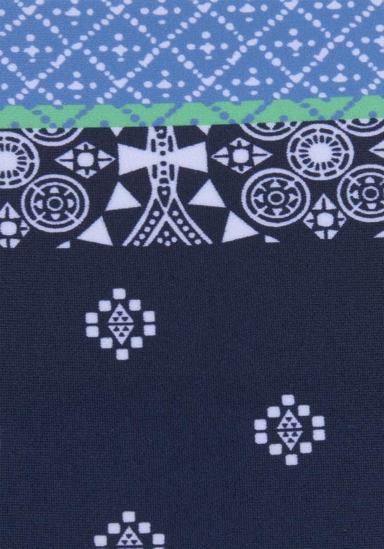 Lascana Lascana Bikini-Hose Bikini Hose Damen - nachtblau - 0 | SportScheck