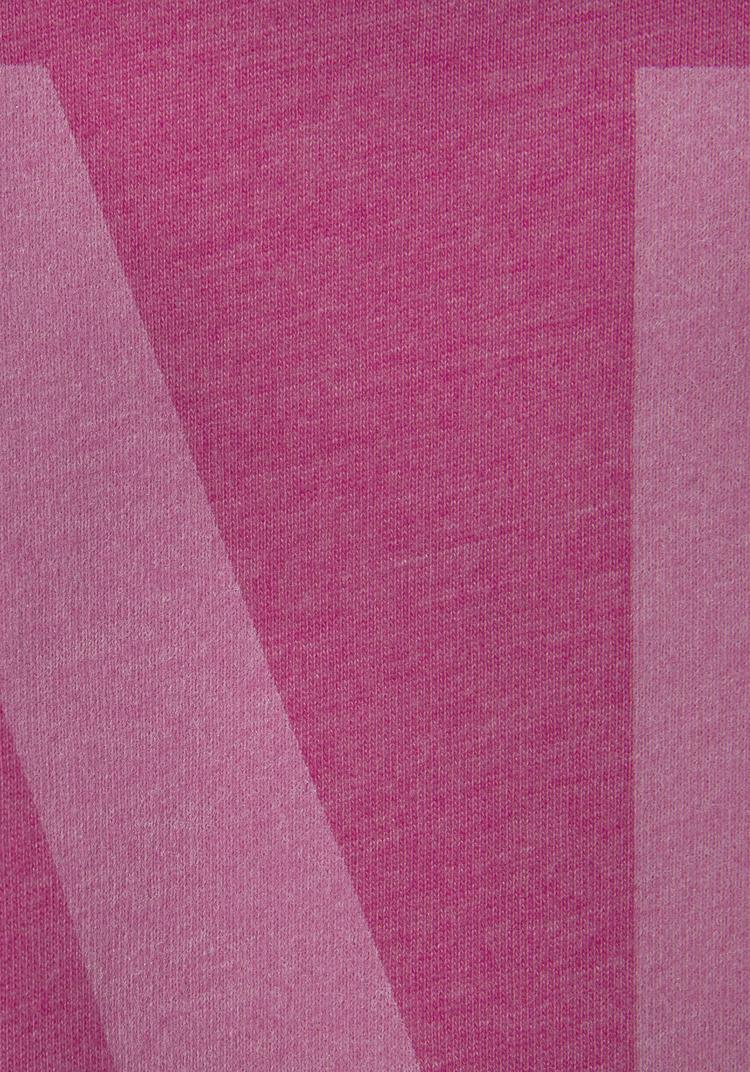 ELBSAND ELBSAND Langarmshirt Langarmshirt Damen - pink - 1 | SportScheck