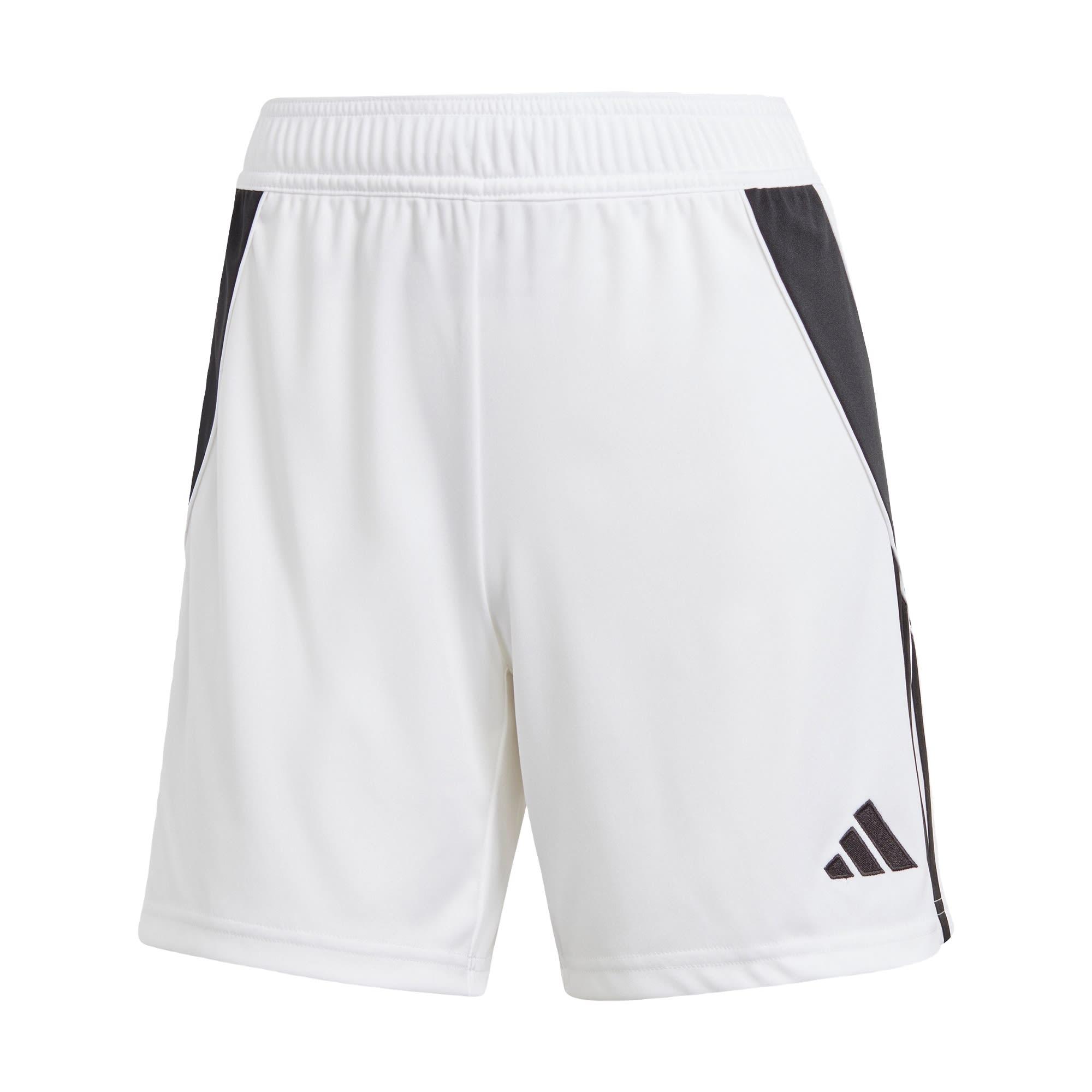 Adidas fußballshorts online