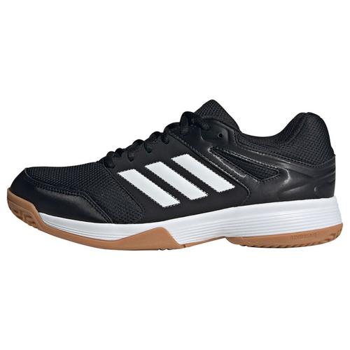 adidas Speedcourt Hallenschuh Hallenschuhe