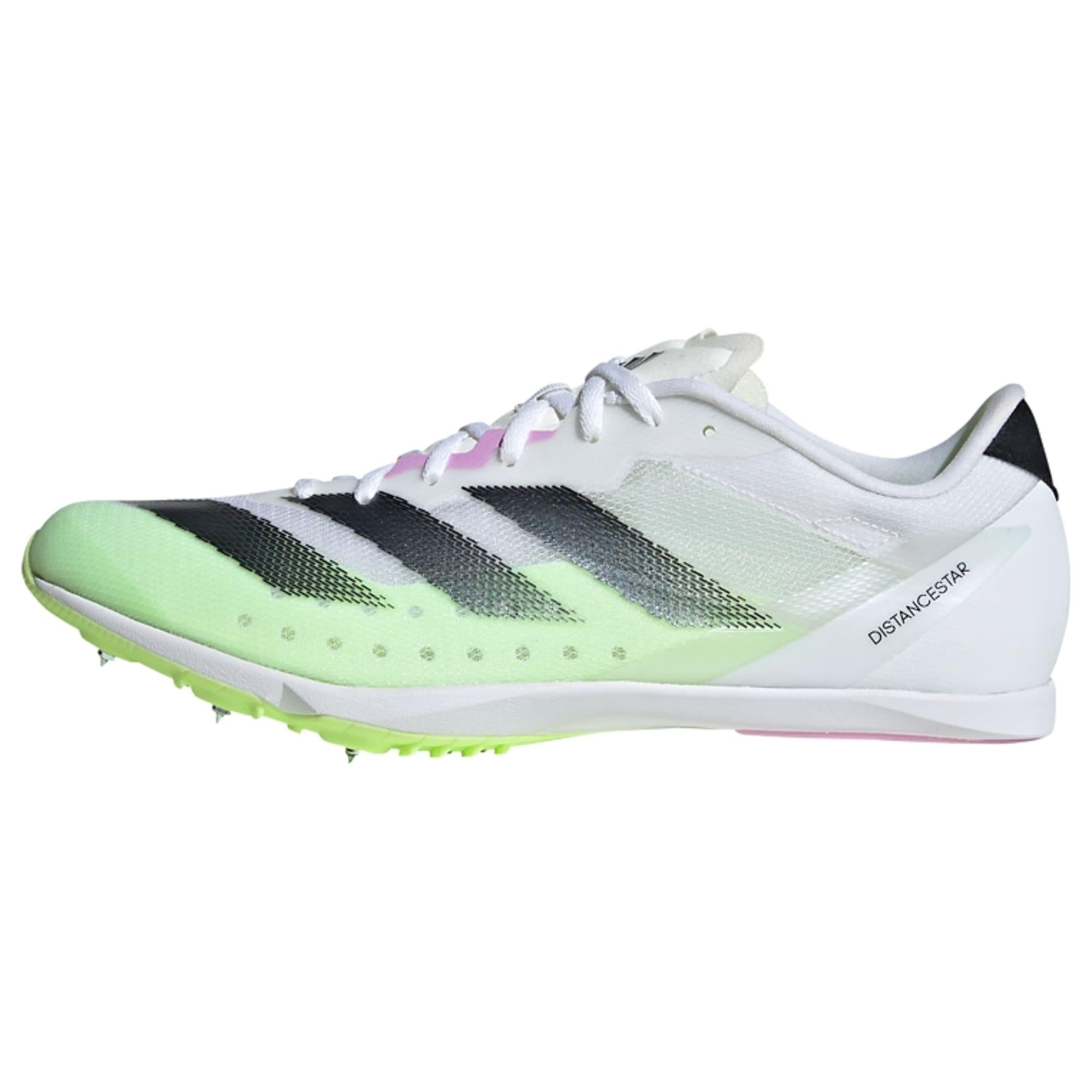 adidas distancestar