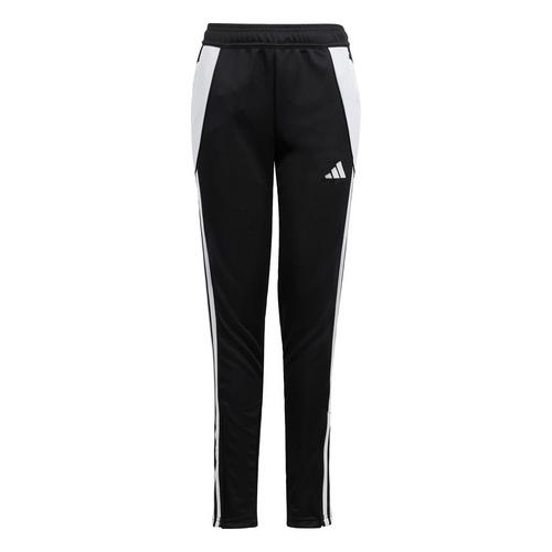 adidas Tiro 24 Slim Kids Trainingshose Trainingshose Kinder