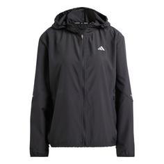 Adidas climalite store jacke damen