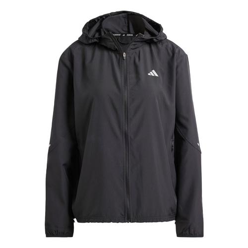 adidas Run It Laufjacke Laufjacke Damen