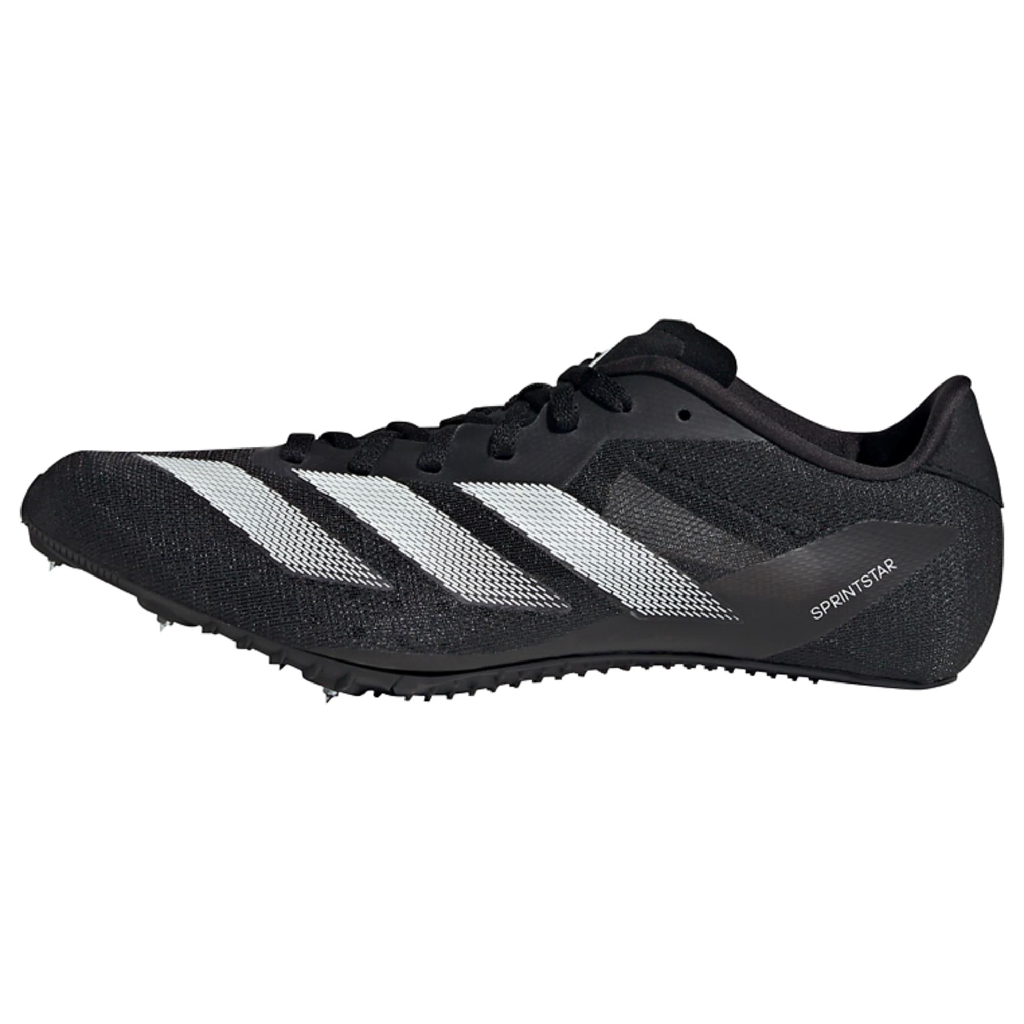 Clearance adidas spikes herren