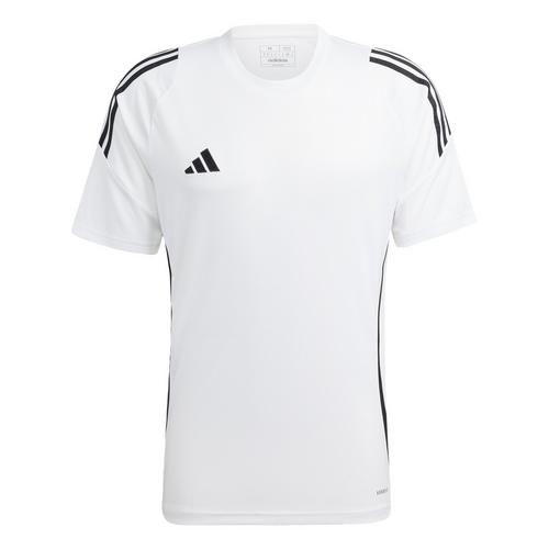 adidas Tiro 24 Trikot Trikot Herren