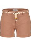 ALIFE AND KICKIN JuleAK A Shorts Damen - italian clay