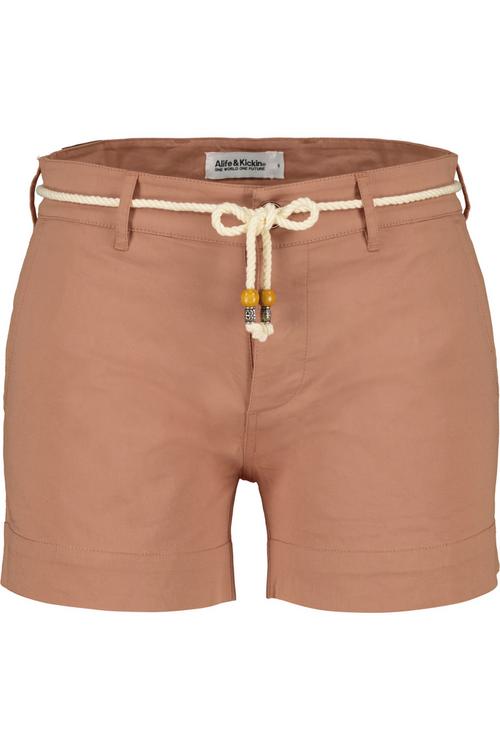 ALIFE AND KICKIN JuleAK A Shorts Damen