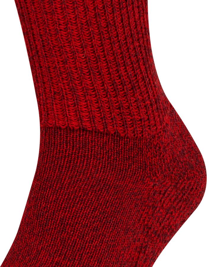 Falke Falke Walkie Ergo SO Socken - scarlet (8280) - 1 | SportScheck
