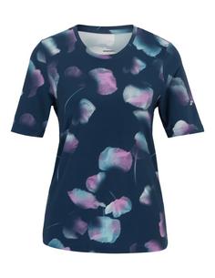 JOY sportswear BEA T-Shirt Damen night print