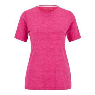 VENICE BEACH VB Sia T-Shirt Damen virtual pink