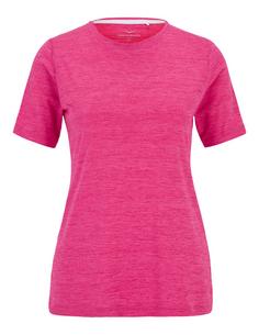 VENICE BEACH VB Sia T-Shirt Damen virtual pink