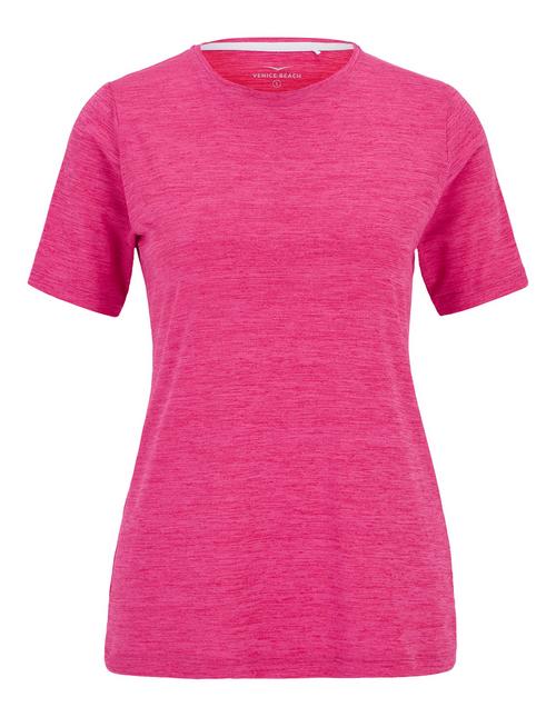 VENICE BEACH VB Sia T-Shirt Damen