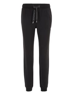 JOY sportswear ALAIA Trainingshose Damen black