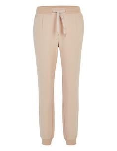 JOY sportswear ALAIA Trainingshose Damen soft clay