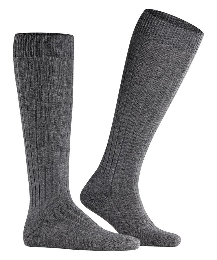 Falke Falke Teppich im Schuh Socken Herren - dark grey (3070) - 0 | SportScheck