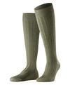 Falke Teppich im Schuh Socken Herren - herb (7754)