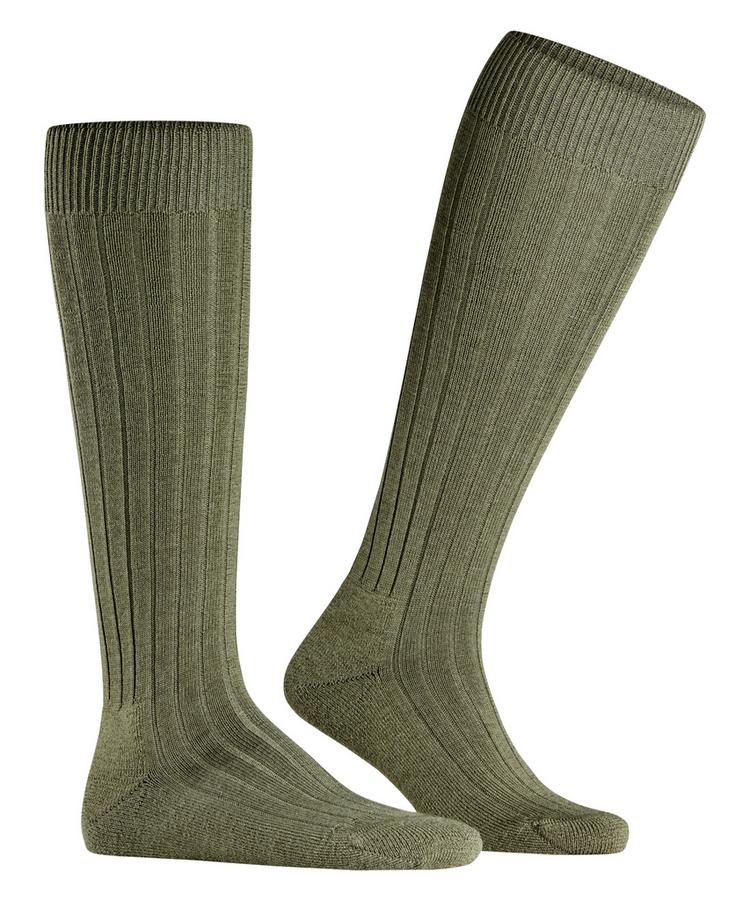 Falke Falke Teppich im Schuh Socken Herren - herb (7754) - 0 | SportScheck