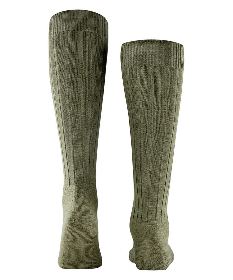 Falke Falke Teppich im Schuh Socken Herren - herb (7754) - 0 | SportScheck