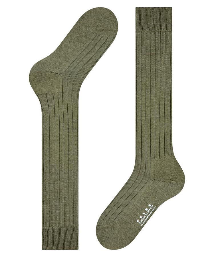 Falke Falke Teppich im Schuh Socken Herren - herb (7754) - 2 | SportScheck