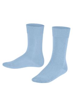Falke Freizeitsocken Kinder crystal bl (6290)