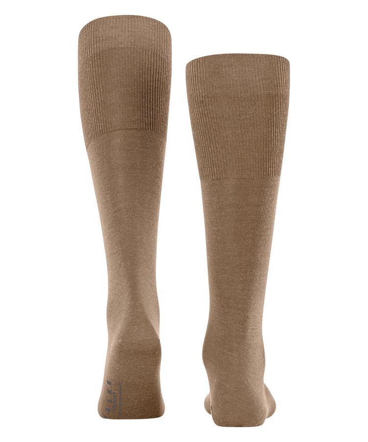 Falke Falke Airport KH Socken Herren - camel (5038) - 0 | SportScheck