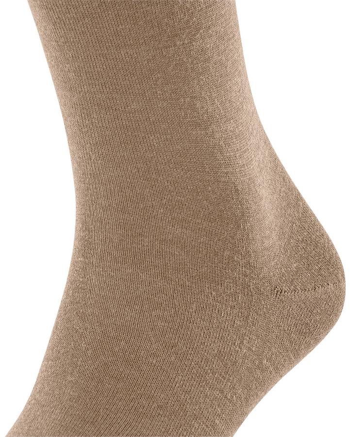 Falke Falke Airport KH Socken Herren - camel (5038) - 1 | SportScheck