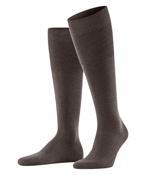 Falke Airport KH Socken Herren