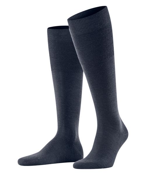 Falke Airport KH Socken Herren