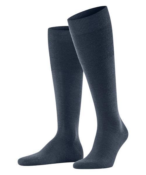 Falke Airport KH Socken Herren