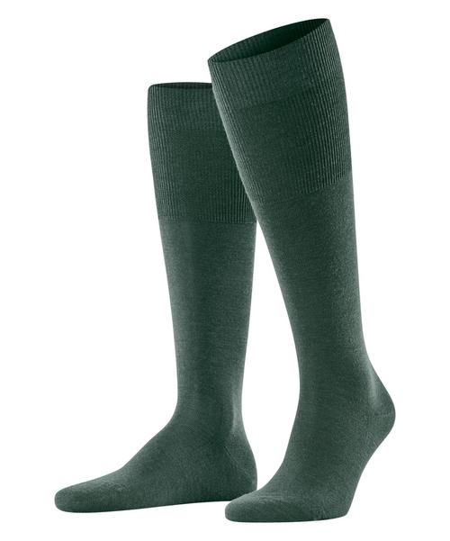 Falke Airport KH Socken Herren