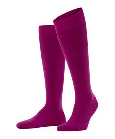 Falke Freizeitsocken Herren arctic pink (8233)
