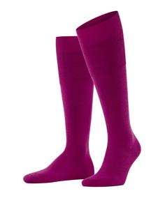 Falke Kniestrümpfe Freizeitsocken Herren arctic pink (8233)