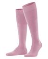 Falke Airport KH Socken Herren - light rosa (8276)
