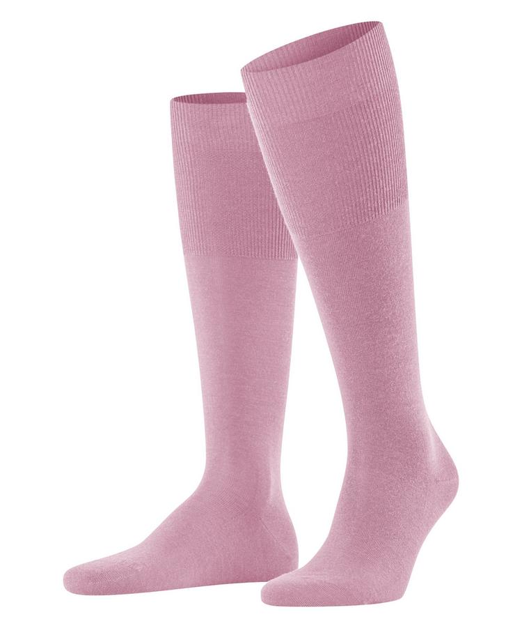Falke Falke Airport KH Socken Herren - light rosa (8276) - 0 | SportScheck
